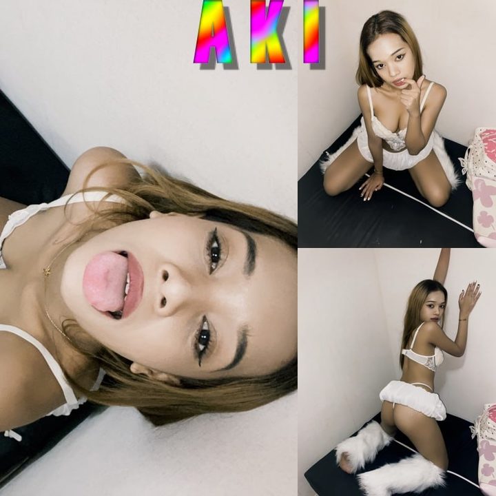 체어맨 아키 매니저