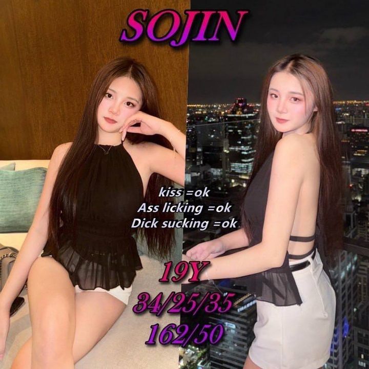 지투지 매니저 매니저