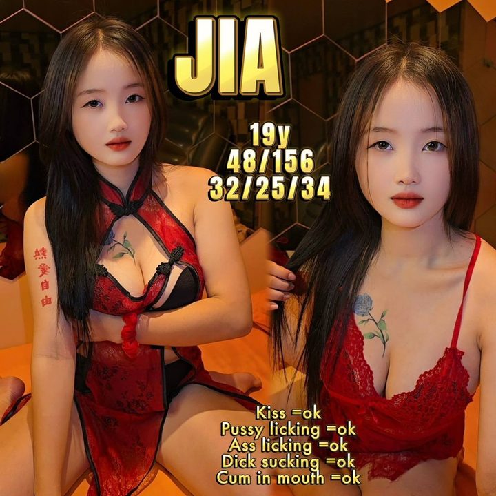 지투지 매니저 매니저