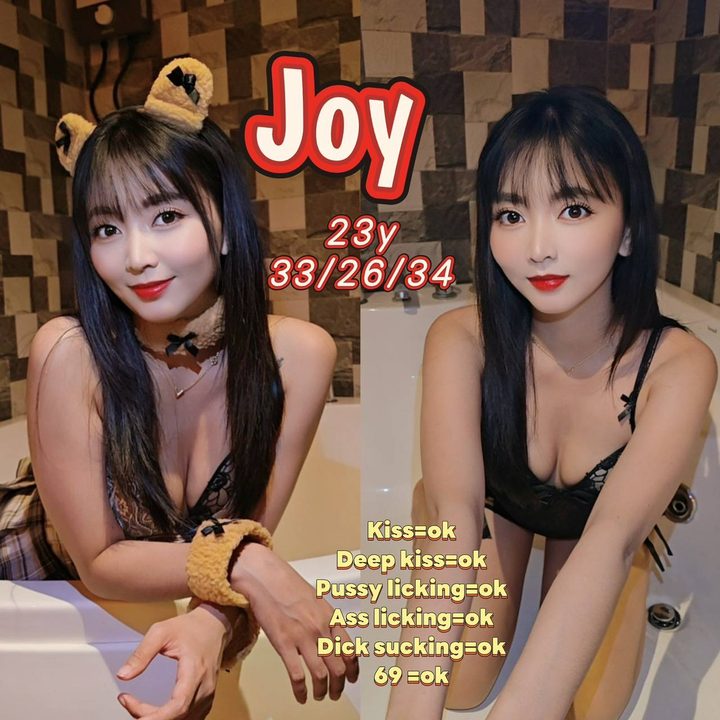 지투지 매니저 매니저