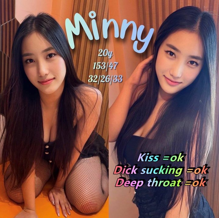 지투지 매니저 매니저