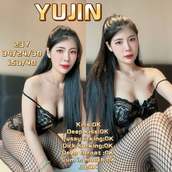 지투지 매니저 매니저