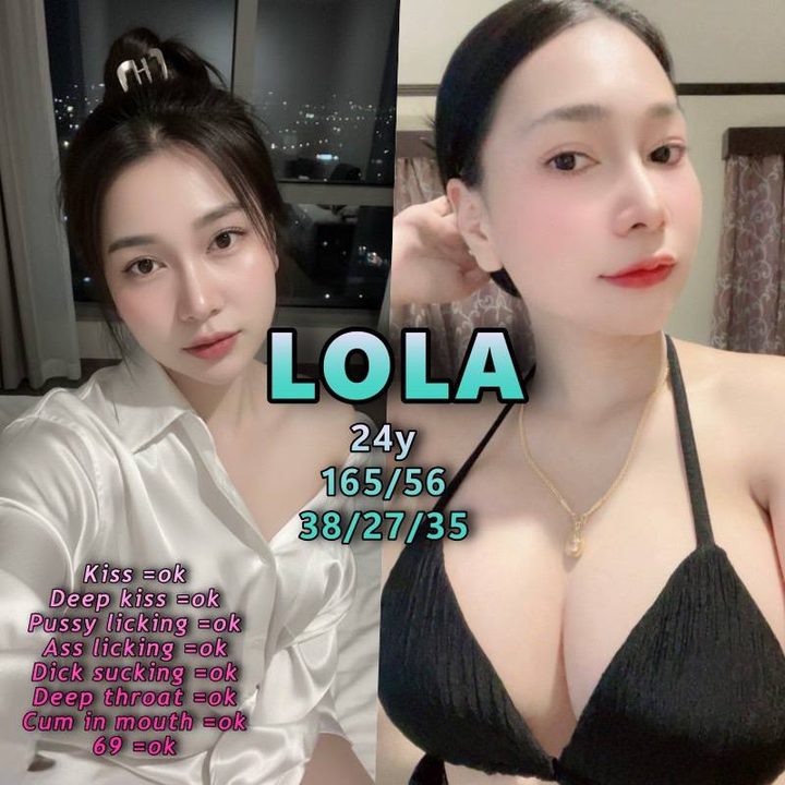 지투지 매니저 매니저