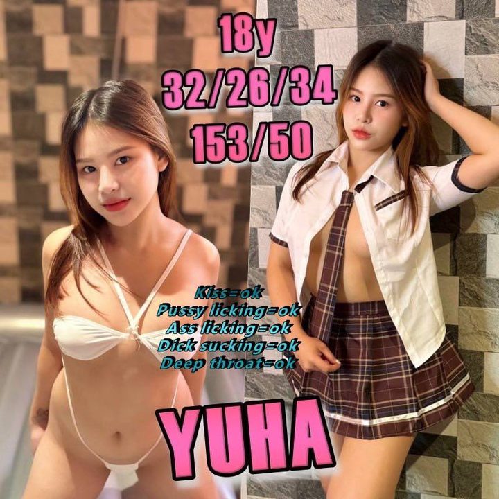 지투지 매니저 매니저