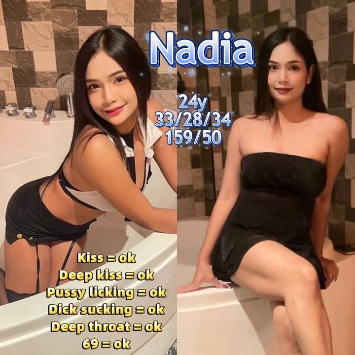 지투지 매니저 매니저