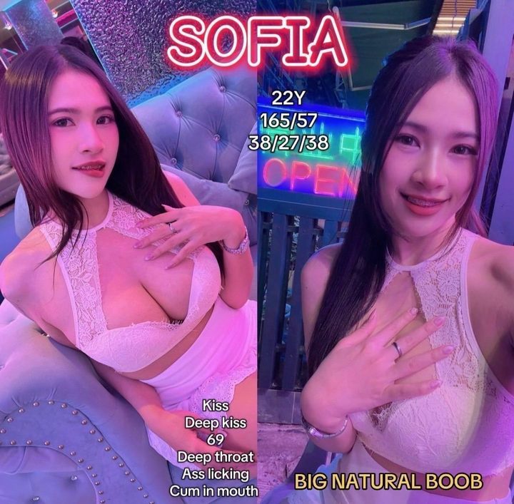 제이스팟 소피아 매니저