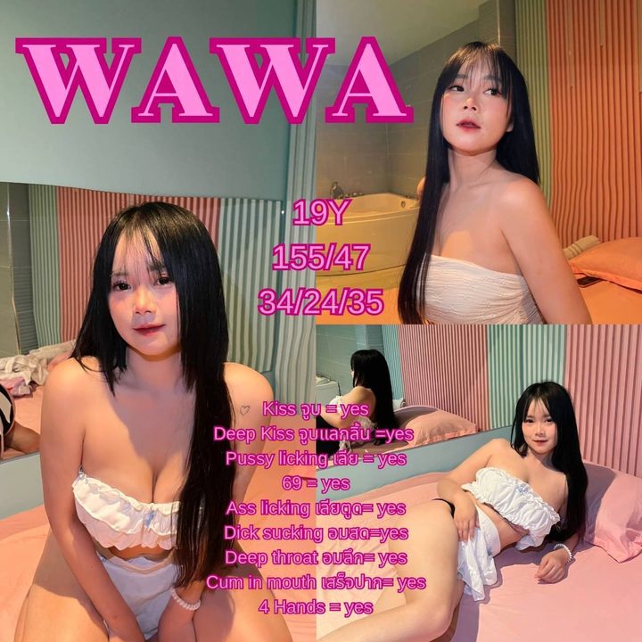 제이스팟 와와 매니저