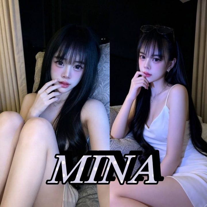 오호777 미나 매니저