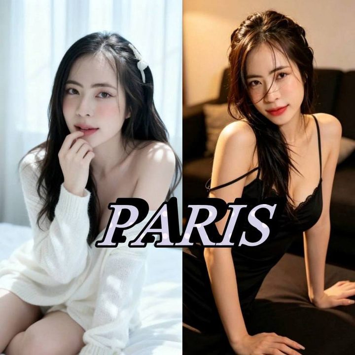 오호777 파리 매니저